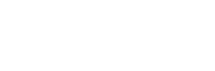 安宏數位科技 LOGO