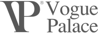 VP