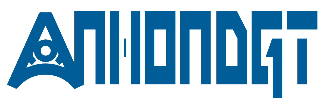 Anhondgt Logo V1