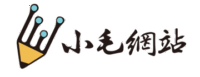 logo2-4
