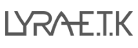 LYRAETK