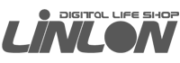 玲龍數位 Logo