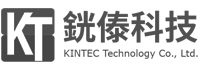 銧傣科技