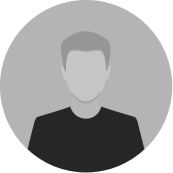 people 1
