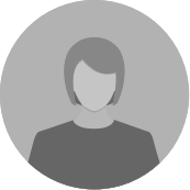 people 2