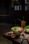 pho, meal, food, vietnamese food, pho, pho, pho, pho, pho, food, vietnamese food, vietnamese food, vietnamese food