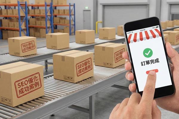 SEO_p1_v4 EEAT於電商的應用